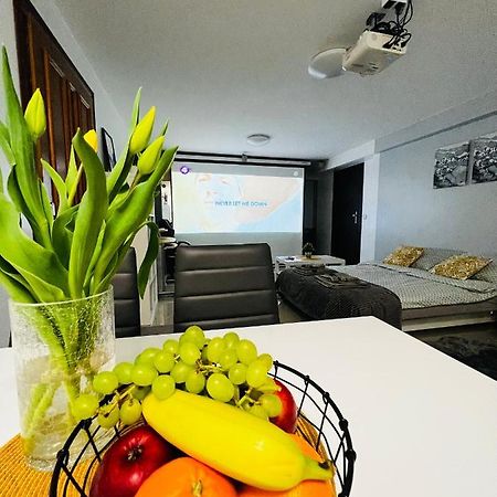 Apartament Play Pietrzykowice  Екстериор снимка