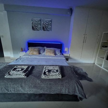 Apartament Play Pietrzykowice  Екстериор снимка